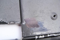 фото thumb №12, Оригінальний бампер перед opel grandland x 2017-2021 yp00024277