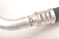 фото thumb №6, Citroen ds3 crossback e-tense шланг кондиционера t99615b