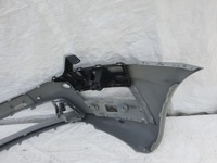 фото thumb №9, Skoda octavia vrs rs 5e0 iii lift 17- бампер перед омыватель pdc 5e0807221aa