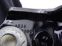 фото thumb №3, Ford ranger iv 11- петля двері лівий задня góra