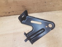 фото thumb №1, Кронштейн підшипник сидіння mercedes w213