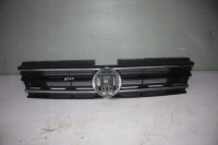 фото thumb №1, Решётка радиатора vw tiguan ii 2