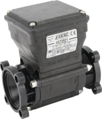 фото thumb №1, Витратомір orion 2 10/200-l arag