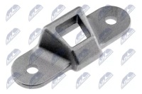 фото thumb №7, Ezc-ft-007 nty роз'єм двері задніх верхній