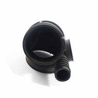 фото thumb №12, Bmw z4 e85 3.0i m54 труба wąż шланг воздуха 7514867