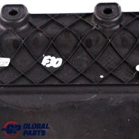 фото thumb №9, Bmw f30 lci 330e бардачок полка карта багажника 7360249