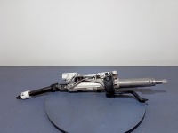 фото thumb №1, Opel insignia b колонка рулевая 84625121