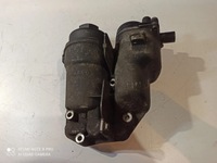 фото thumb №2, Volvo xc90 2010 корпуси фільтрів масла