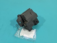 фото thumb №1, Реле вентиляторів вентилятора dacia duster ii 18- 255509263r