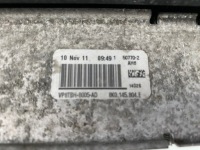 фото thumb №6, Audi a6 4g a7 4g8 комплект радіатор 3.0 tfsi 8k0121251h 8k0145804e 4g0260401a