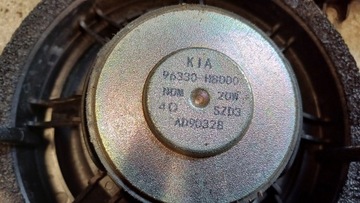фото thumb №9, Kia stonic динамік 96330-h8000