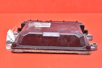 фото thumb №5, Блок керування бортовий комп'ютер двигуна p50118881a mazda 3 iii bm 1.5 skyactiv-g 100 km