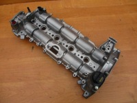 фото thumb №8, Ford transit custom 2.0 tdci ecoblue валы распределительного вала hg9q-6e262 б/у spra