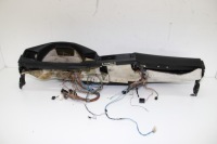 Bmw e34 приборная панель приборная европа в Украине, фото thumb