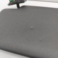 фото thumb №8, Mercedes-benz cla c118 x118 2023 права сторона захист сонцезахисна