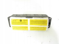 фото thumb №10, Vw skoda seat подушка пассажир подушка безопасности 1t0880204d