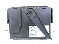 фото thumb №5, Набор стартовый opel meriva a 1.6 12249823 fhwc 1