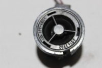 фото thumb №1, Boxer ducato jumper динамик высокочастотный 545286726