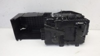 фото thumb №6, Корпус акумулятора citroen c3 iii 1.2 vti 9688783080 c3 iii