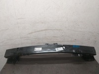 фото thumb №1, Балка бампера перед kia sportage v 5