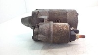 фото thumb №7, Стартер fiat punto ii 1,2 b 2001r.
