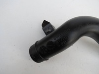 фото thumb №5, Труба впускной воздуха volvo v90 s90 ii xc90 ii xc60 ii 2.0 d4 d3 31657797