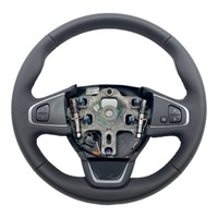 фото thumb №1, Nowa оригинальная воздуховод renault clio iv