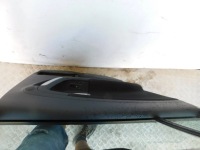 фото thumb №5, Дверь задняя задние левая skoda fabia ii 2 kombi