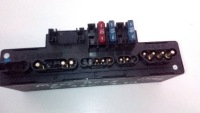 Модуль bsi mercedes e290 2,9 d Недорого, фото thumb