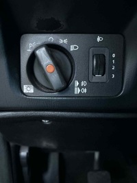 фото thumb №1, Выключатель света w190