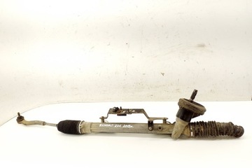 фото thumb №7, Рулевая рейка renault zoe bfm_ 490016510r электрический 2018