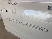 фото thumb №15, Renault clio v 2019r- двері праве передні poznań ==giełda==