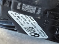 фото thumb №8, Редуктор трансмиссия приборная atc 14 bmw 5 g60 g61 7 g70 m5 g90 12km