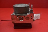 фото thumb №8, Насос abs 476600078r dacia доккер 1 i 1.6 sce 102 km 17-21