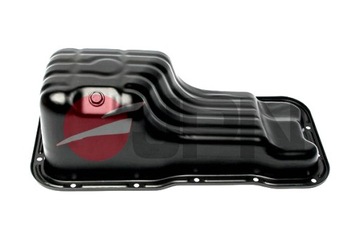 фото thumb №11, Поддон масляная nissan jpn