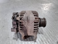 фото thumb №1, Генератор ford galaxy mk ii 1.9 tdi