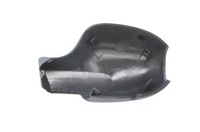 фото thumb №2, Blic 6103-09-2002230p корпус, дзеркало зовнішнє