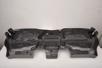 фото thumb №1, Volvo xc60 ii пінополістирол основа сидіння 32333545