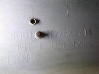 фото thumb №10, Бампер передній ford c-max c max 03r. 12