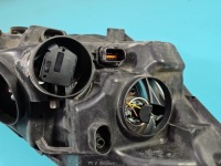 фото thumb №9, Фара левый перед citroen c4 picasso i 06-13