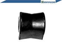 фото thumb №2, Original imperium 28110 втулка подшипник, стабилизатор