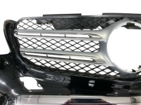 фото thumb №7, Бампер, решётка радиатора, решётка радиатора, решётки mercedes glc w253 przed lift 644.