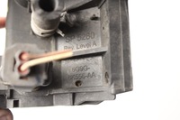 фото thumb №5, Ford mondeo mk4 volvo s40 ii 1.8 b термостат корпус термостата 6g9g8k556aa