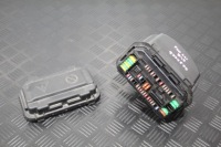 фото thumb №1, Коробка запобіжників корпус bmw 1 f20 lift 9337879