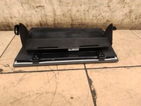 фото thumb №11, Бардачок полка пассажира панели консоли bmw iii 3 g20 g21 eu