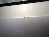 фото thumb №13, Hyundai i30 kombi i 07-12 дверь задние левая 2r