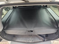 фото thumb №10, Opel vectra c lift шторка багажника