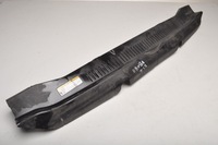 фото thumb №1, Kia venga захист поперечина передній 86353-1p000