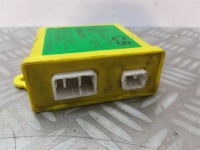 фото thumb №1, Модуль иммобилайзер alfa romeo gtv 1994-2004 bosch 60622718 оригинал