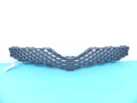 фото thumb №1, Решётка радиатора решётка радиатора toyota yaris ii lift 09-11